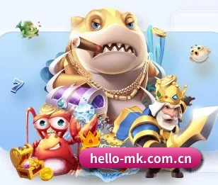 关于我们 - 体育资讯内容服务 - MKSports