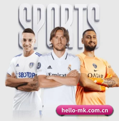 五个功能入口,赛程查询路径更短 - 多运动项目内容板块（MKSports）