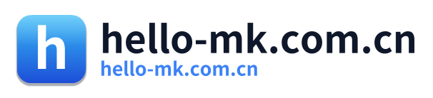 hello-mk.com.cn